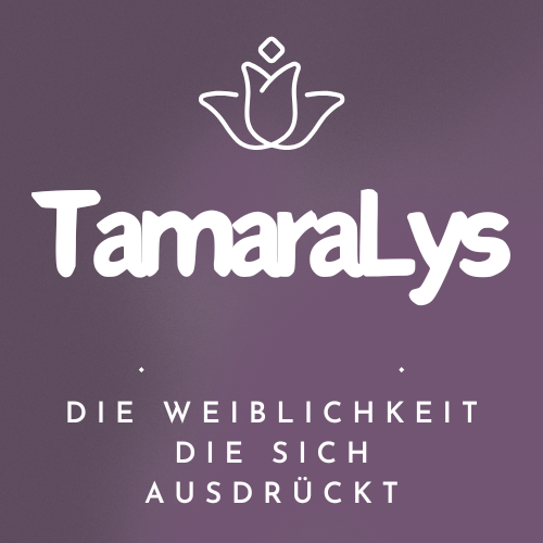 TamaraLys